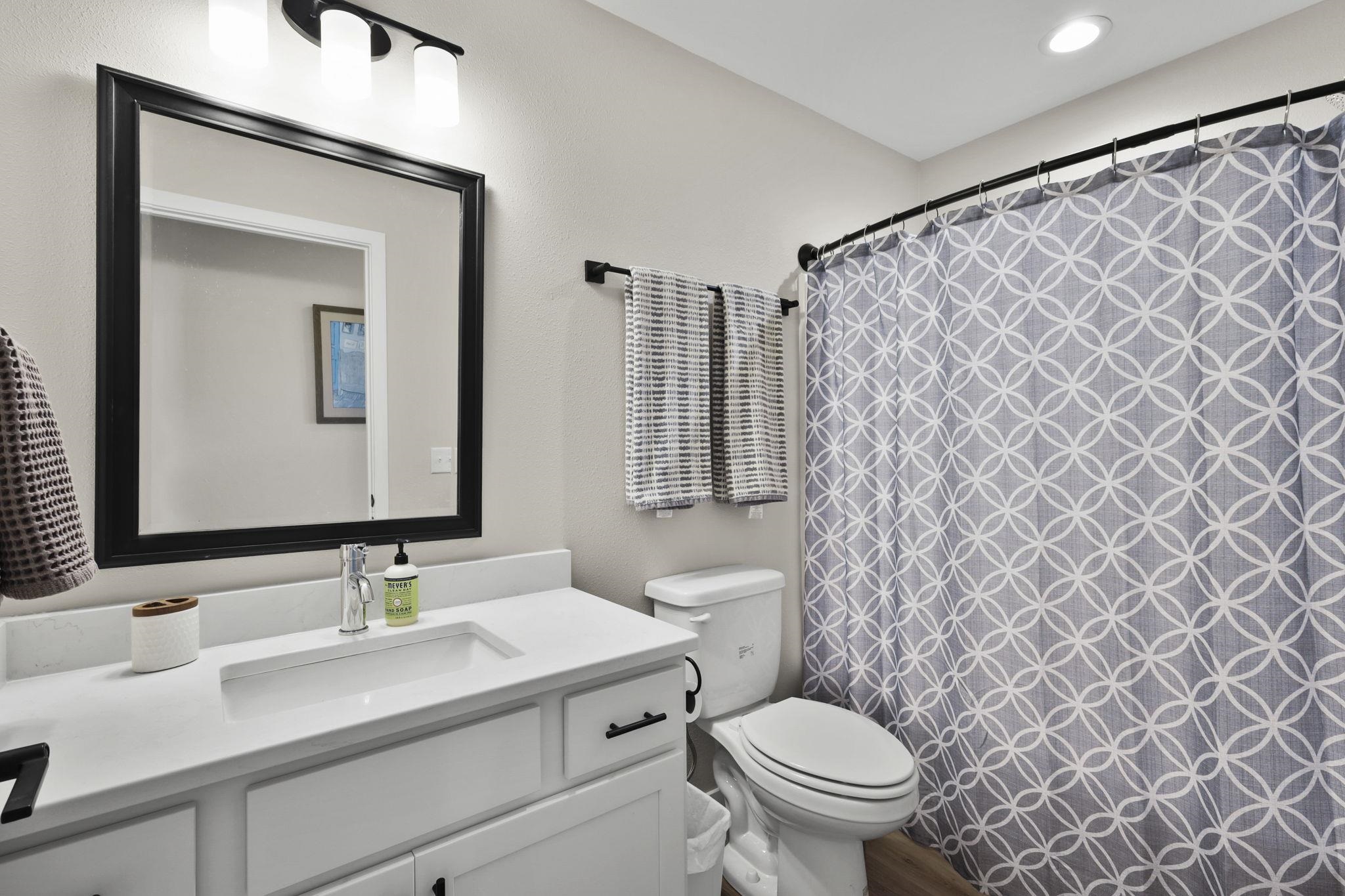 4181 Mantle DeForest, WI 53532 - Photo 48 of 52