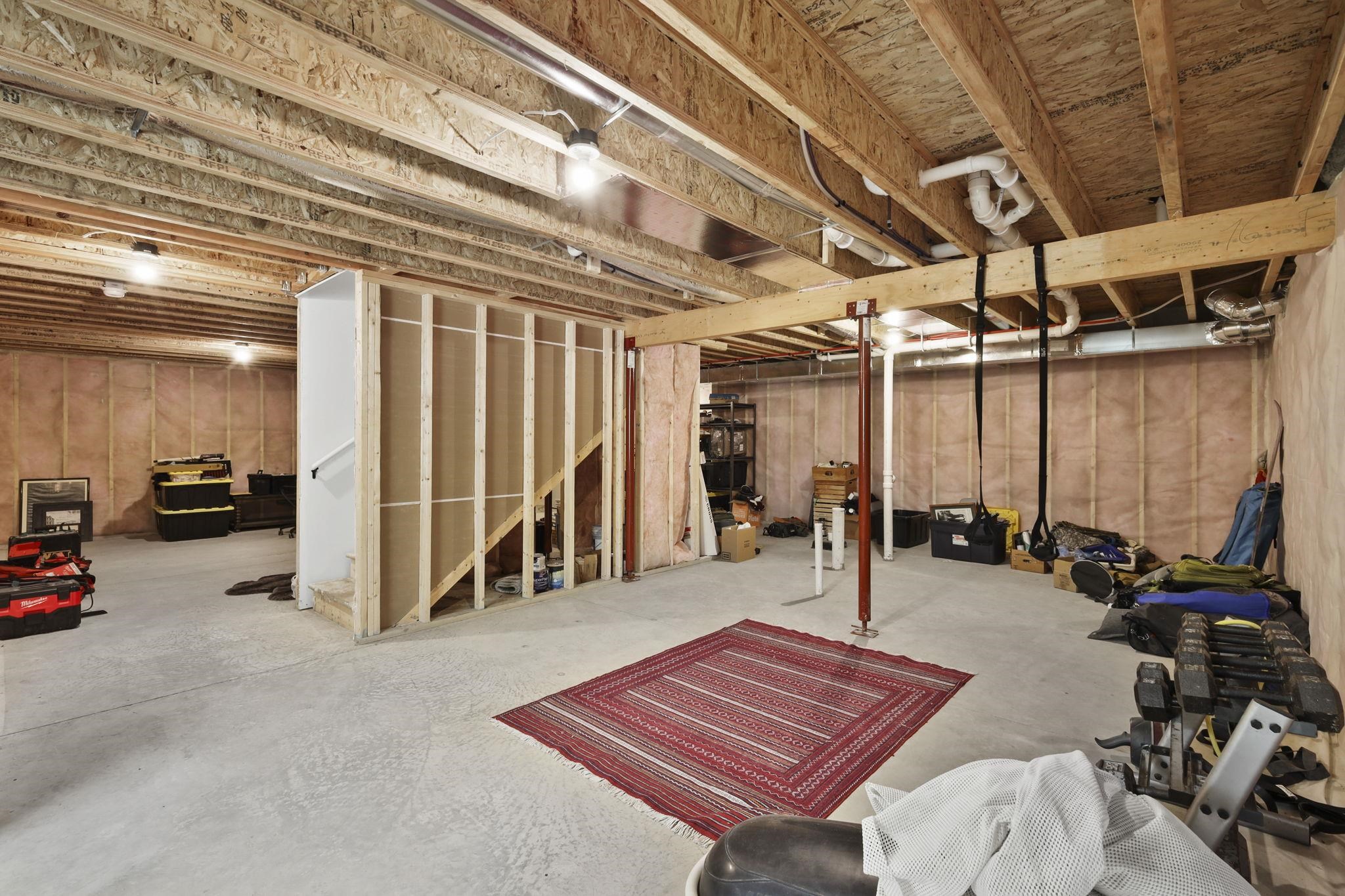 4181 Mantle DeForest, WI 53532 - Photo 49 of 52