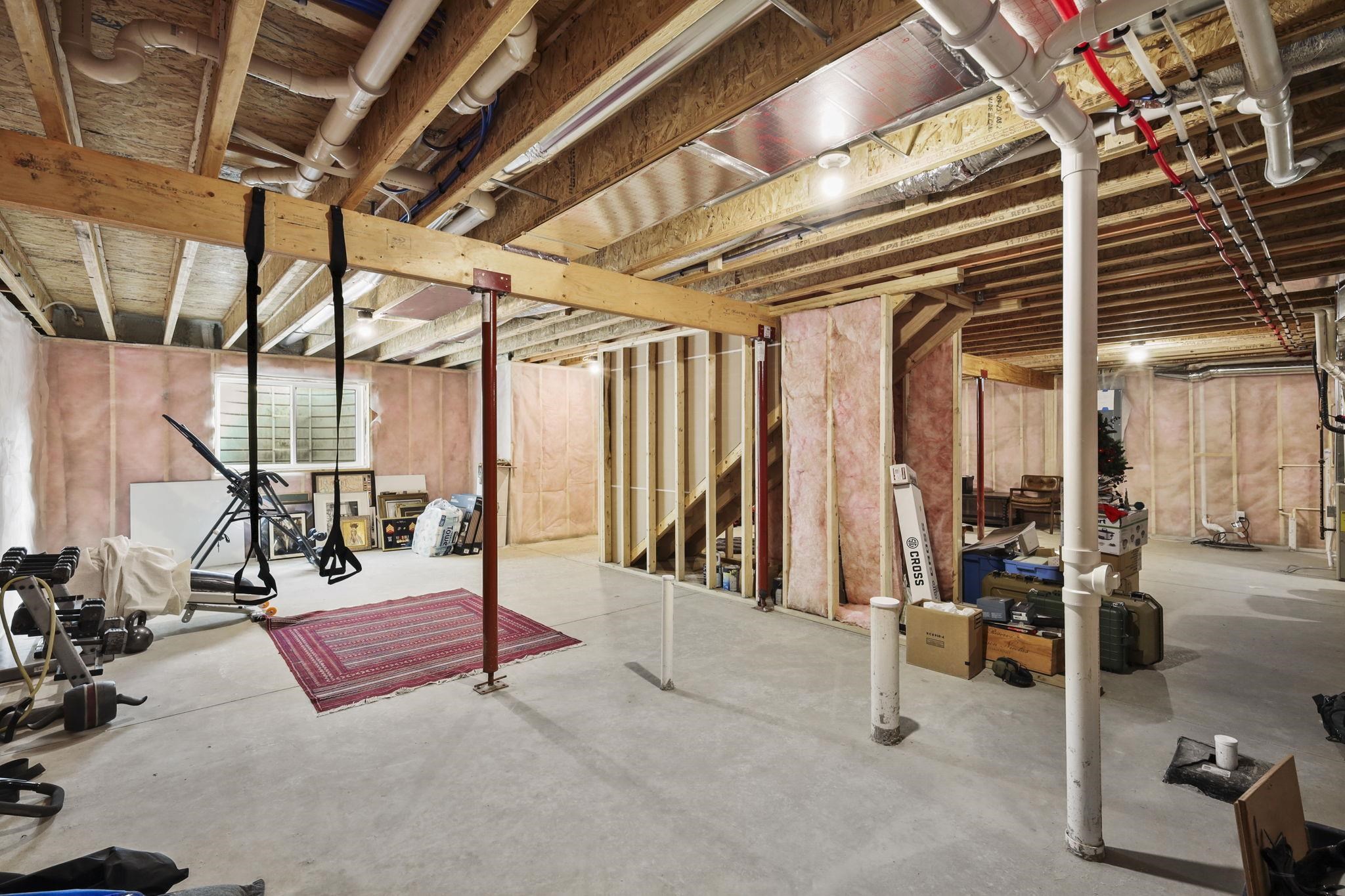 4181 Mantle DeForest, WI 53532 - Photo 50 of 52