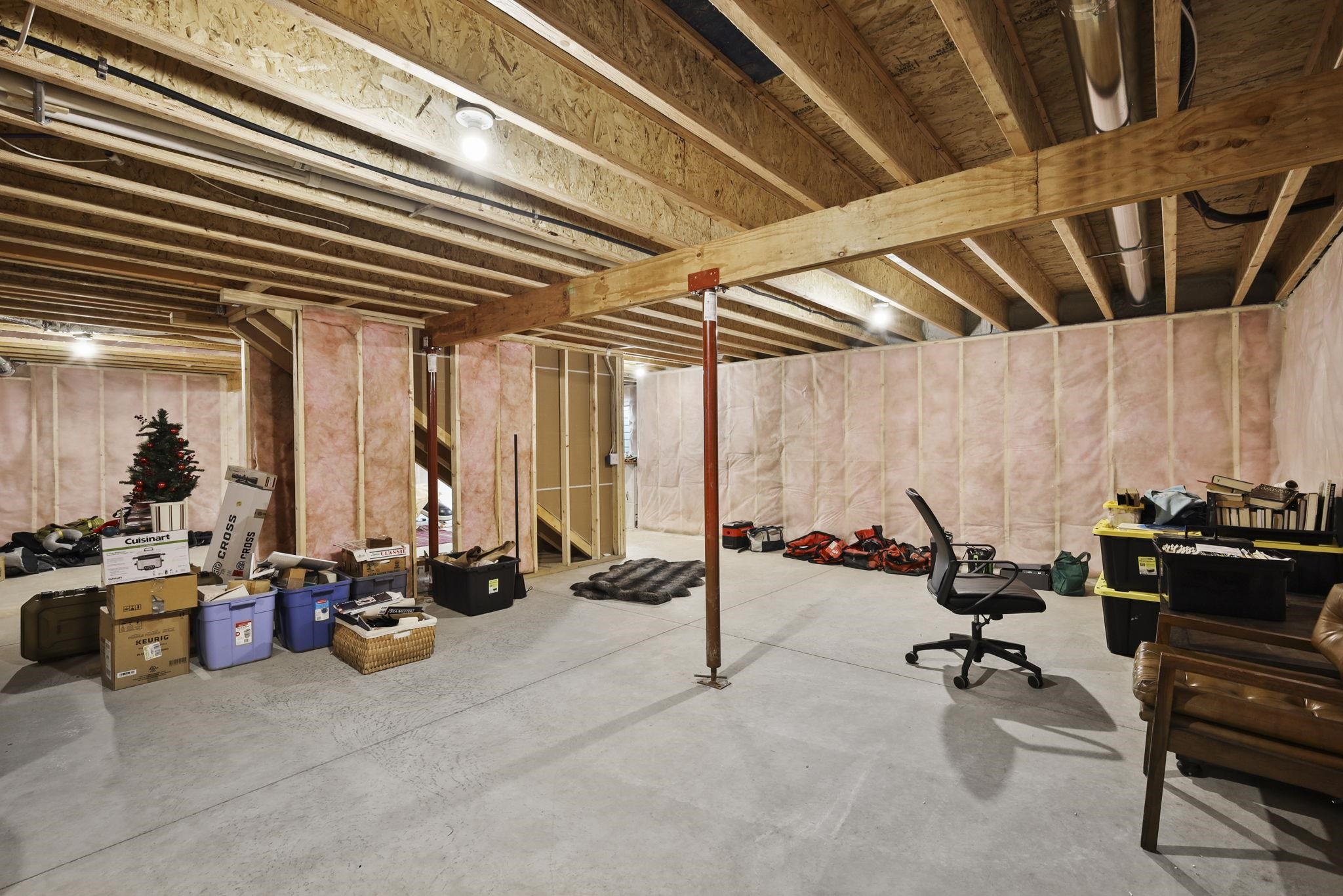 4181 Mantle DeForest, WI 53532 - Photo 51 of 52