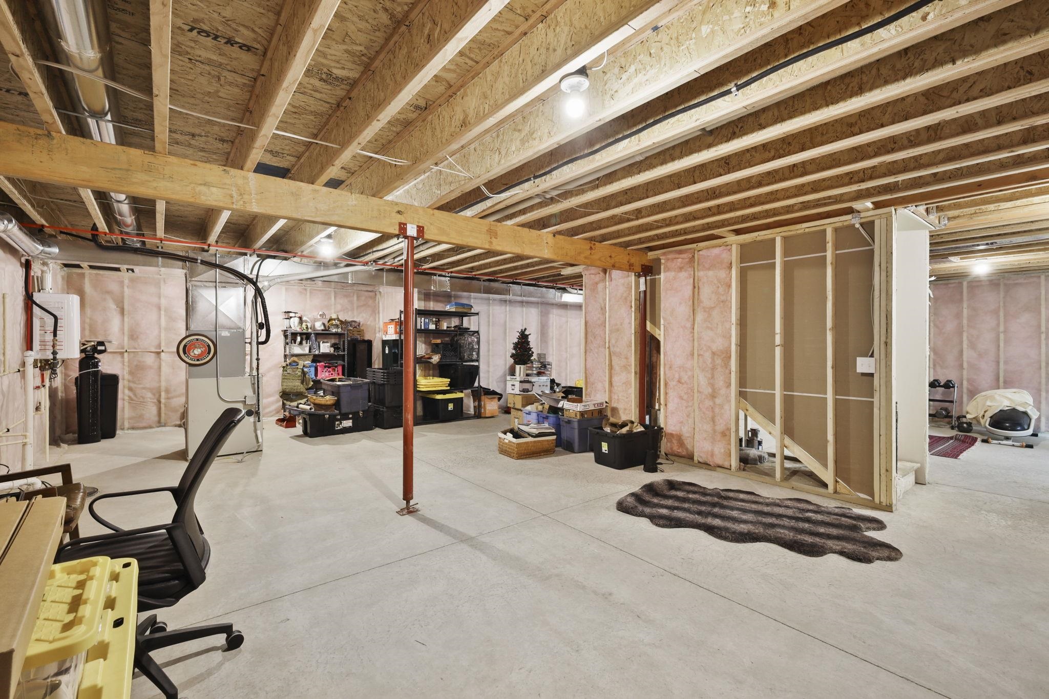 4181 Mantle DeForest, WI 53532 - Photo 52 of 52