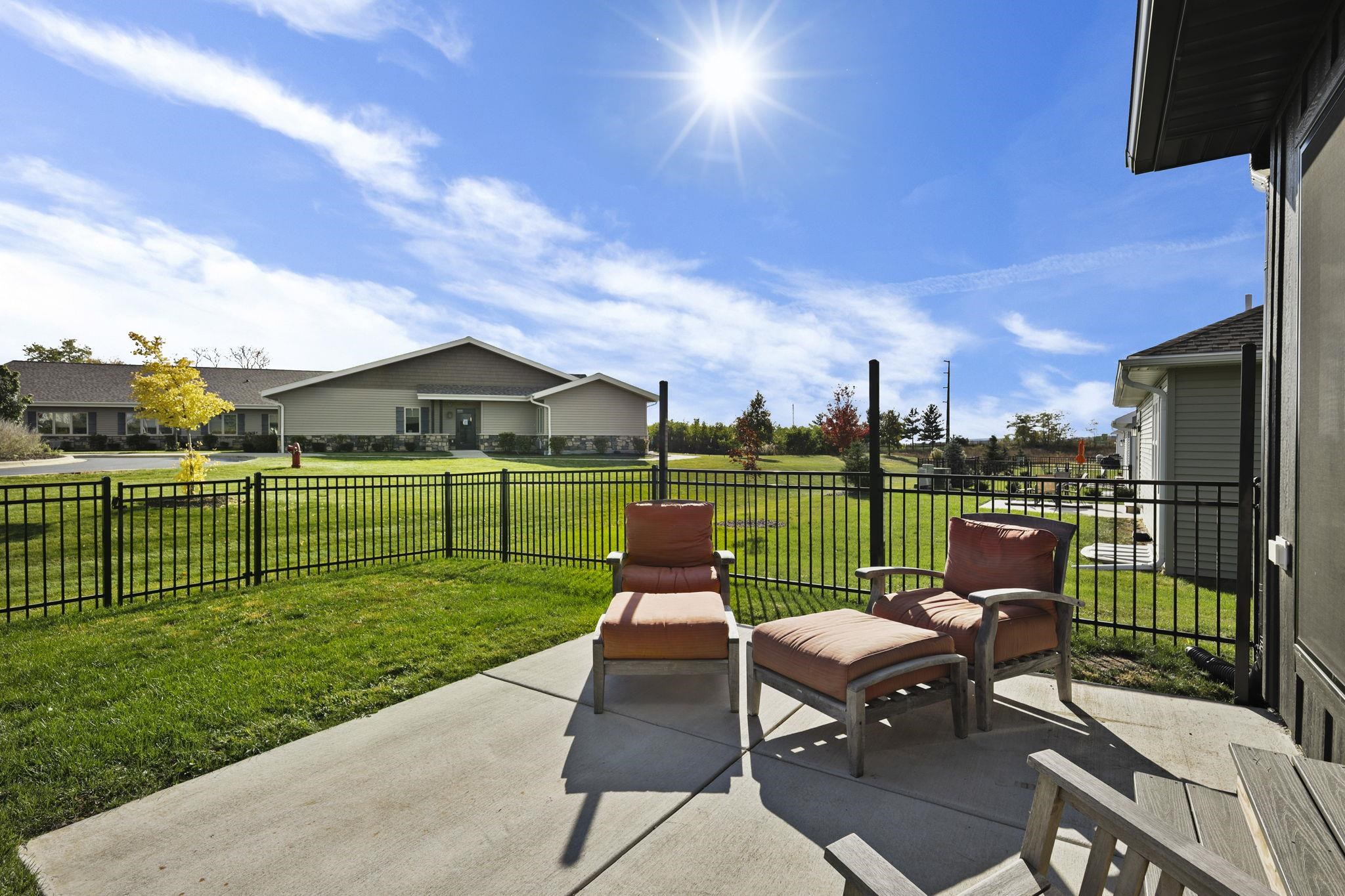 4181 Mantle DeForest, WI 53532 - Photo 9 of 52