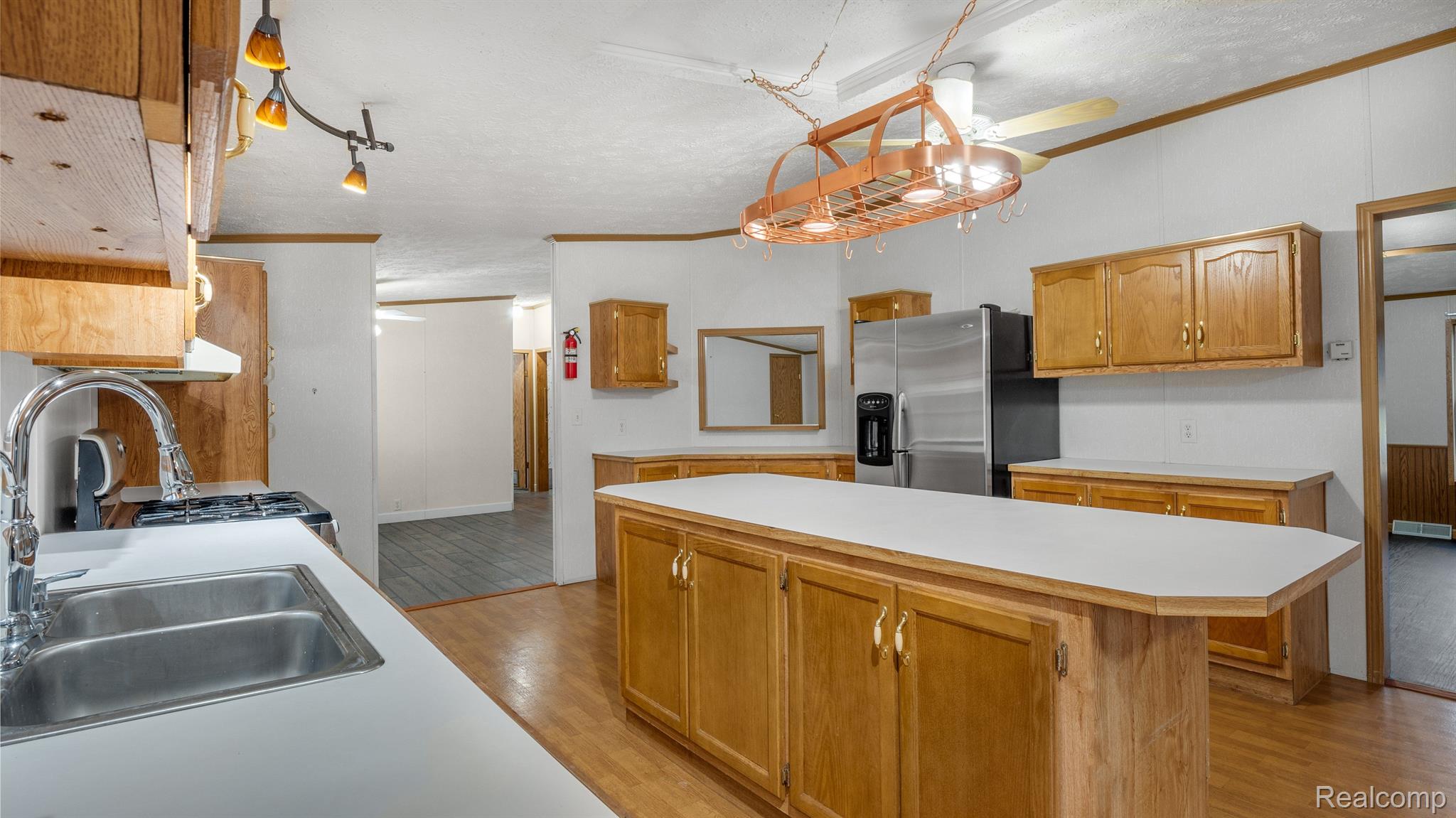 7102 State Road Millington, MI 48746 - Photo 16 of 38 Gallery Image 16