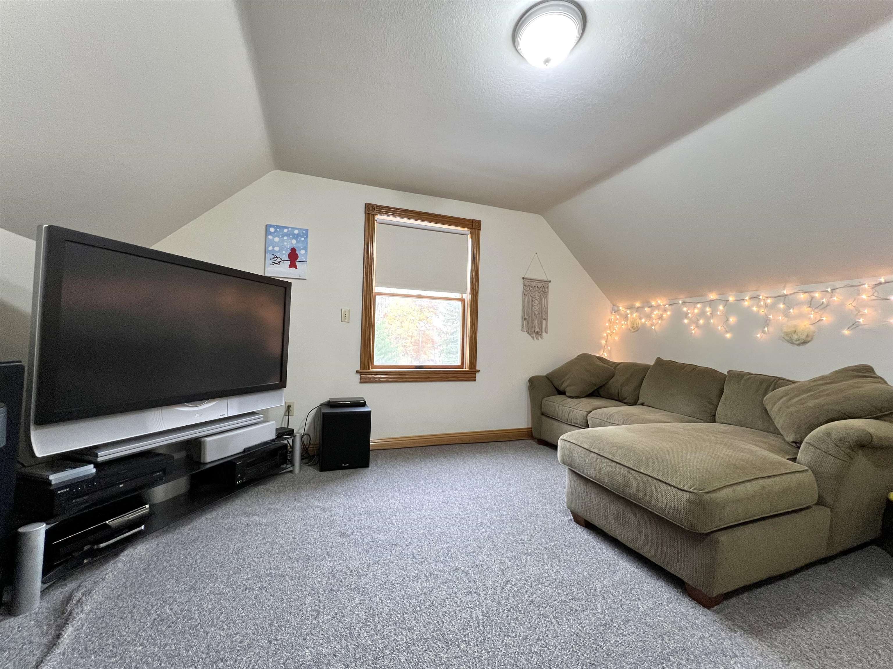 6520 Chesaning Road Chesaning, MI 48616 - Photo 22 of 99 50094758-21.JPG