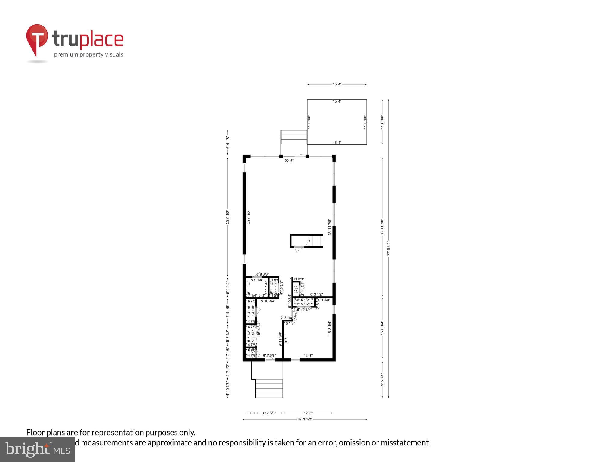 1069 Shore Acres Road Arnold, MD 21012 - Photo 101 of 108