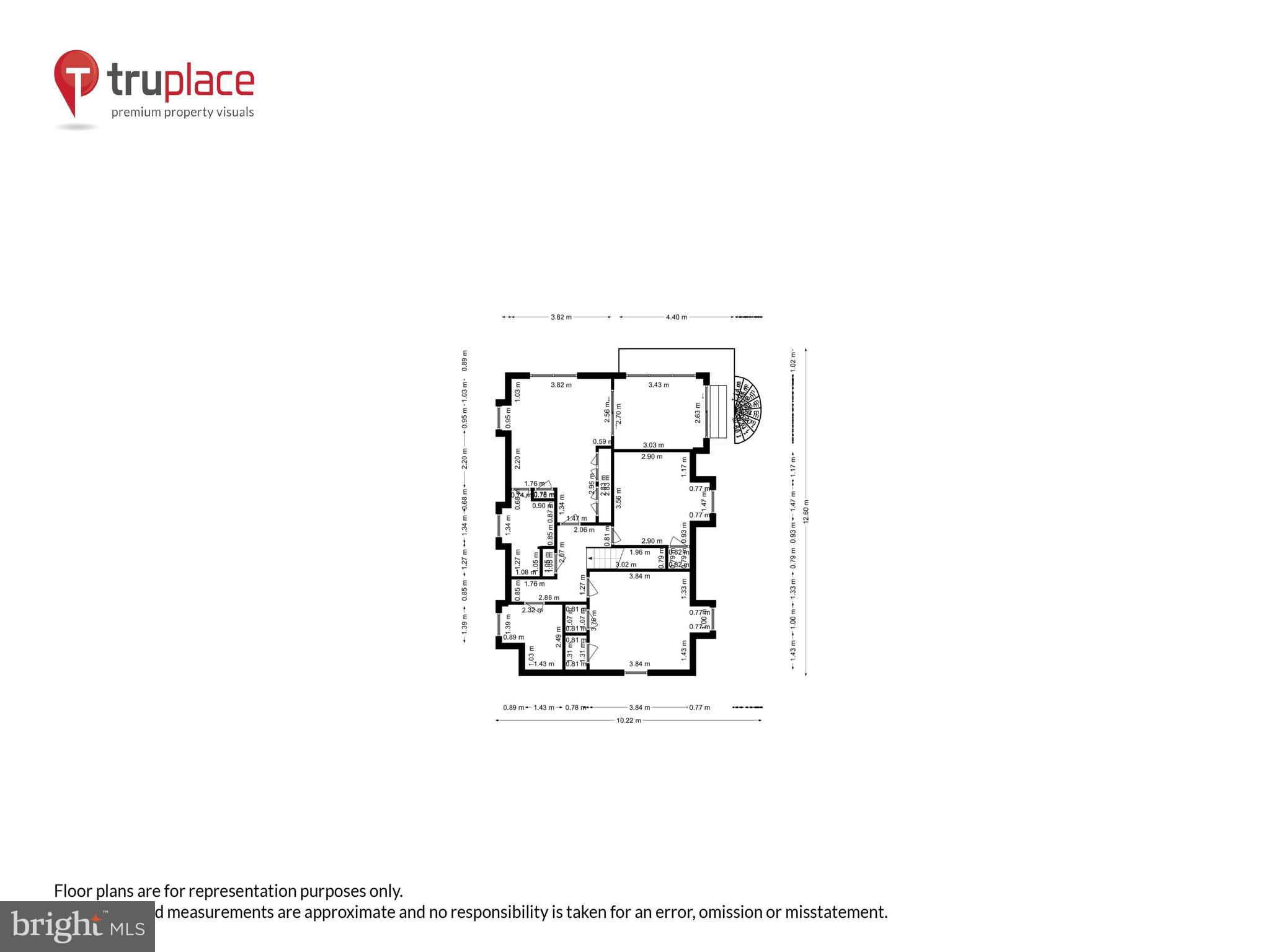 1069 Shore Acres Road Arnold, MD 21012 - Photo 103 of 108
