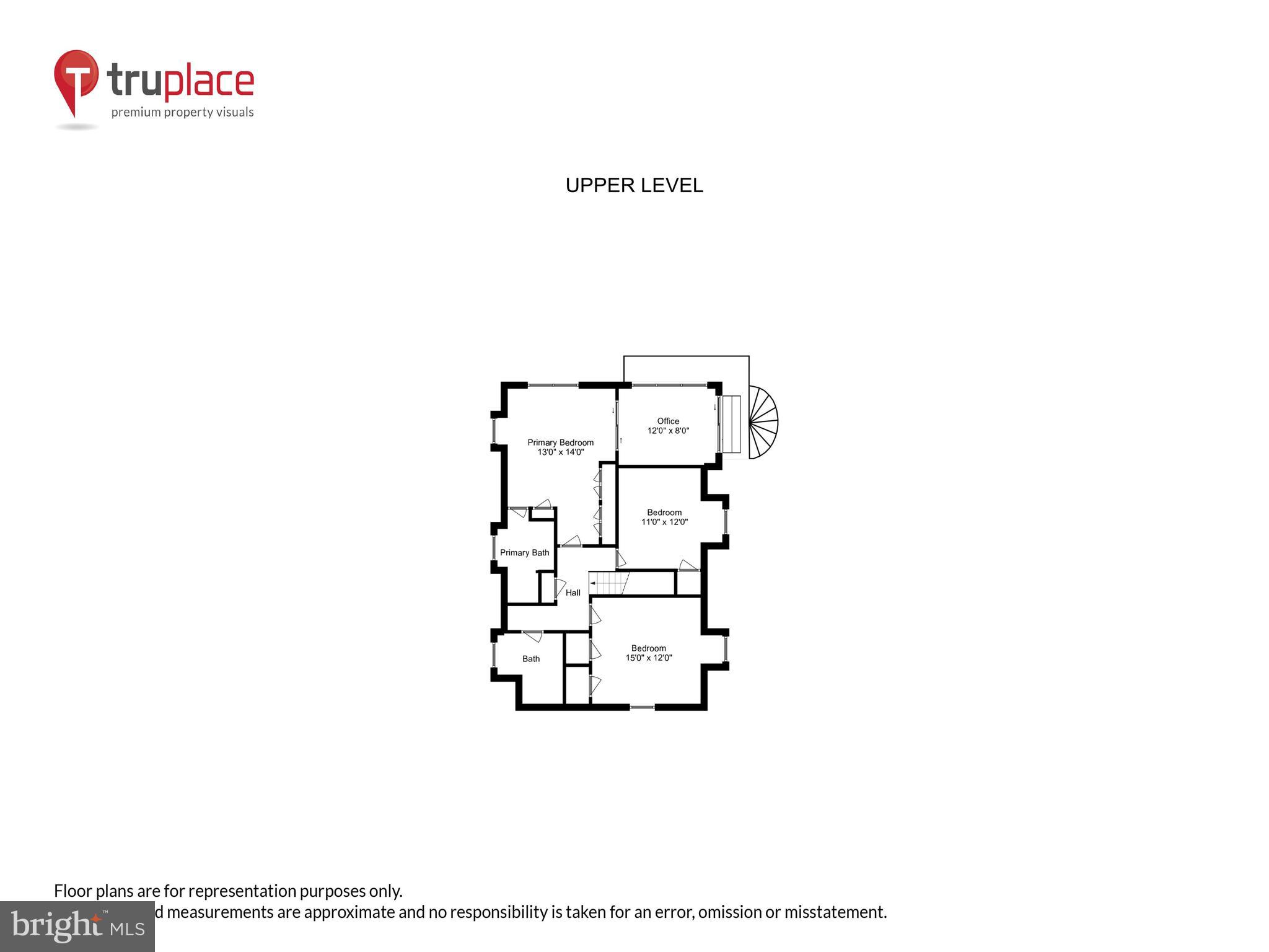1069 Shore Acres Road Arnold, MD 21012 - Photo 104 of 108