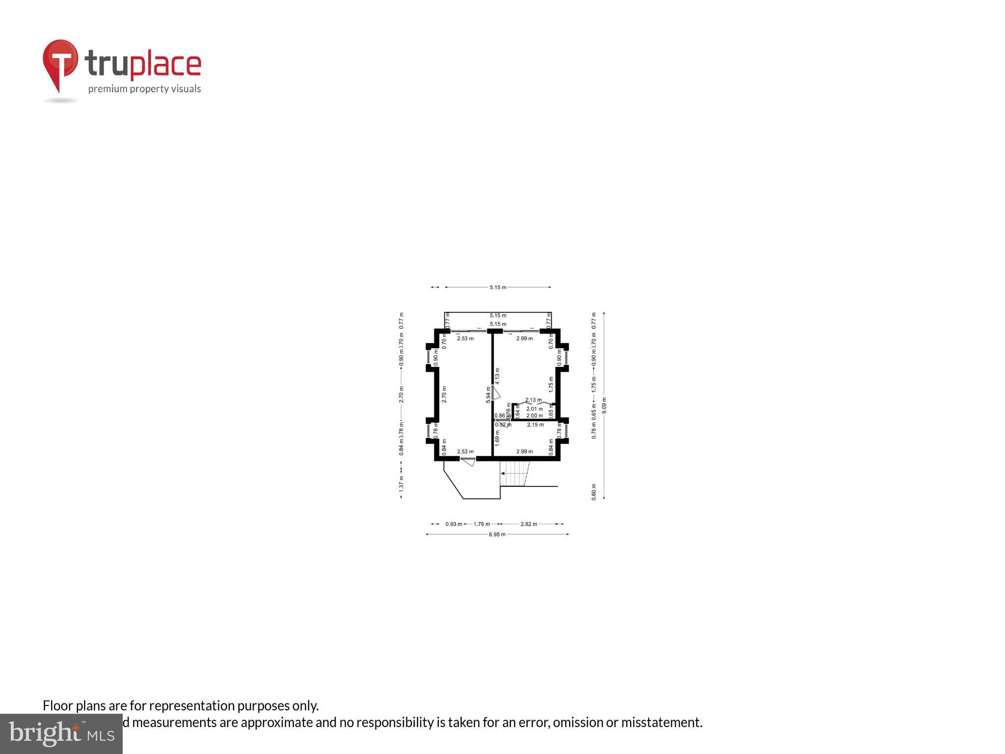 1069 Shore Acres Road Arnold, MD 21012 - Photo 105 of 108