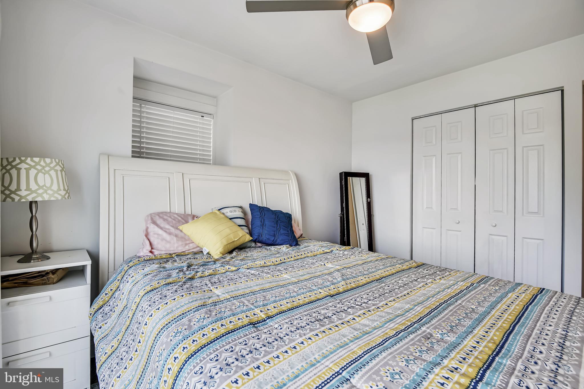 1069 Shore Acres Road Arnold, MD 21012 - Photo 60 of 108 Garage Bedroom / Bedroom 5.3