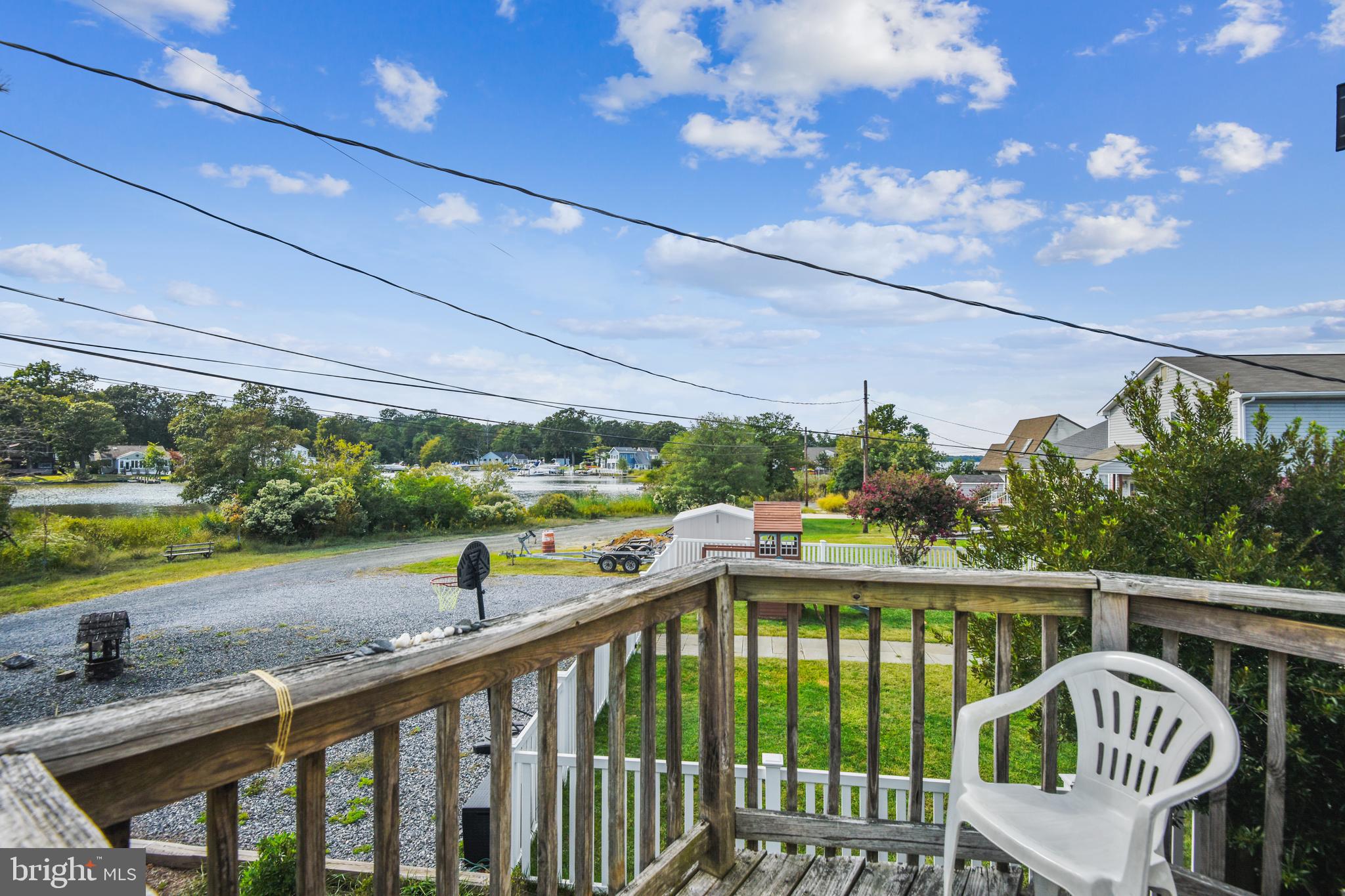 1069 Shore Acres Road Arnold, MD 21012 - Photo 70 of 108