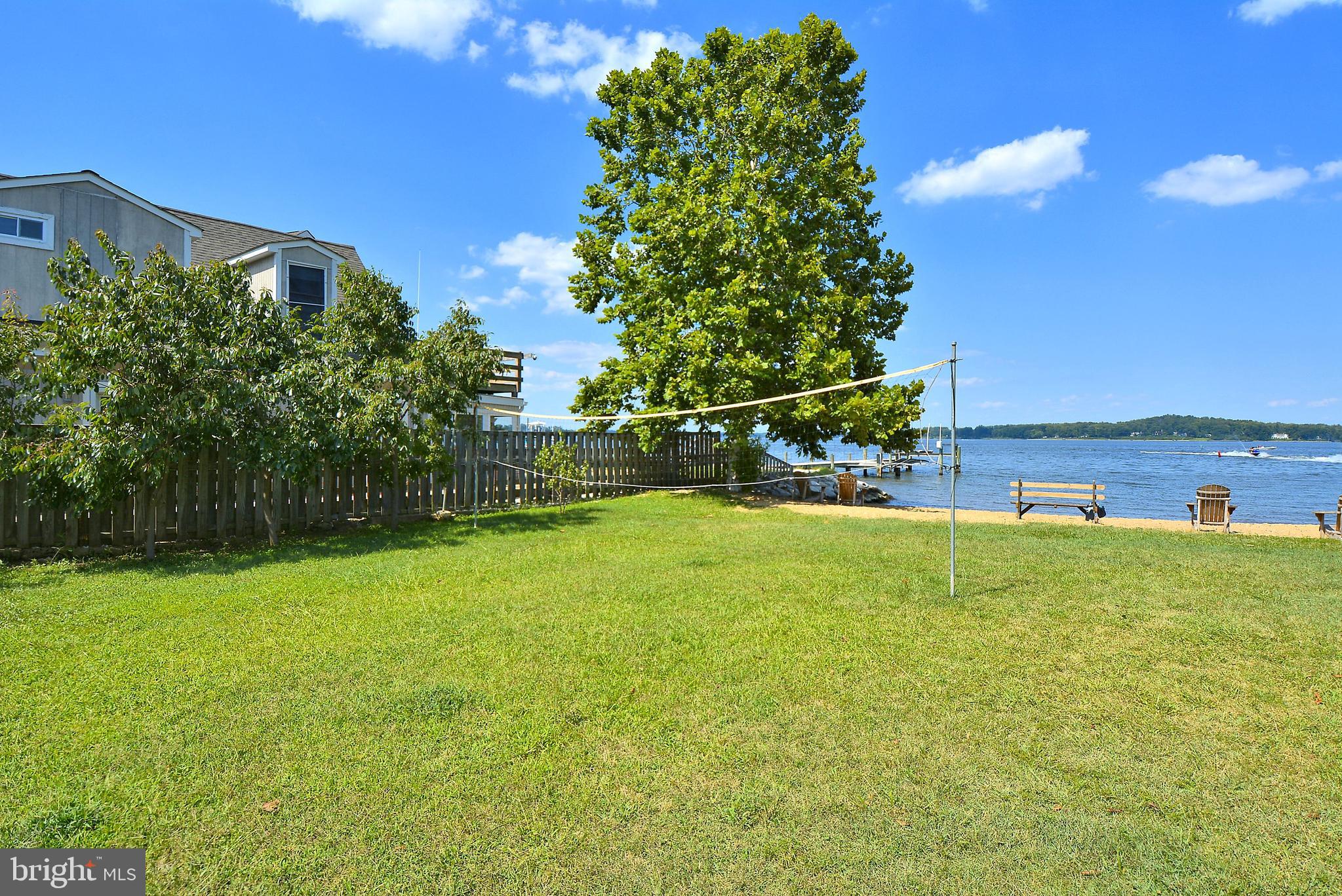 1069 Shore Acres Road Arnold, MD 21012 - Photo 76 of 108