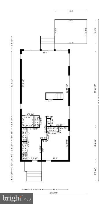 1069 Shore Acres Road Arnold, MD 21012 - Photo 94 of 108