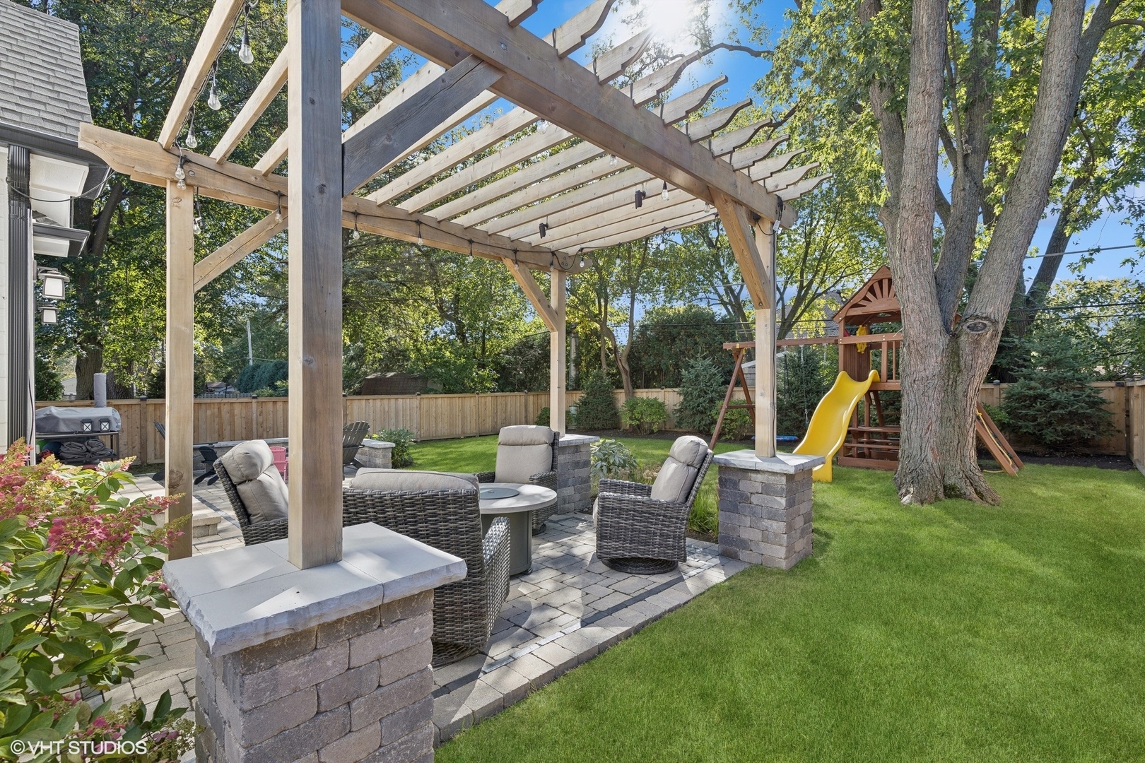 2425 Illinois Road Northbrook, IL 60062 - Photo 47 of 59