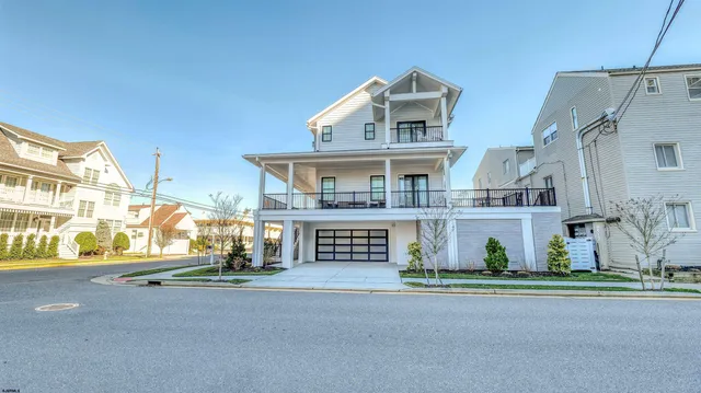 $5,000 | 101 South Madison Avenue, Margate City, NJ 08402