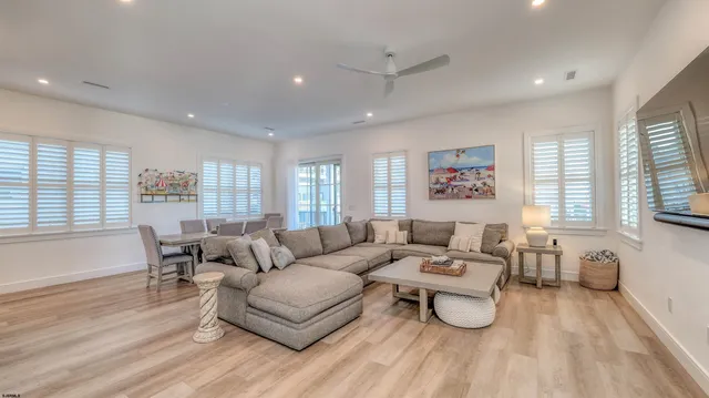 $5,000 | 101 South Madison Avenue, Margate City, NJ 08402