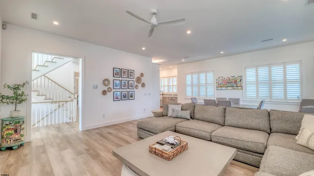 $5,000 | 101 South Madison Avenue, Margate City, NJ 08402