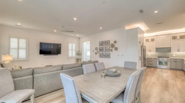 $5,000 | 101 South Madison Avenue, Margate City, NJ 08402