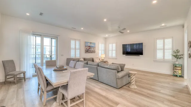 $5,000 | 101 South Madison Avenue, Margate City, NJ 08402