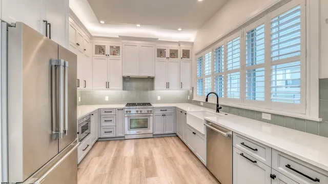 $5,000 | 101 South Madison Avenue, Margate City, NJ 08402