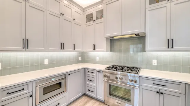 $5,000 | 101 South Madison Avenue, Margate City, NJ 08402