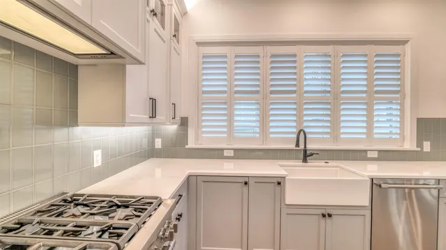 $5,000 | 101 South Madison Avenue, Margate City, NJ 08402