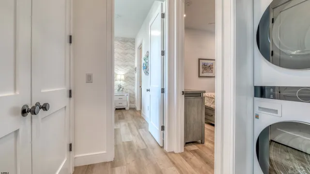 $5,000 | 101 South Madison Avenue, Margate City, NJ 08402