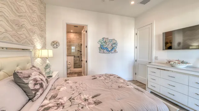 $5,000 | 101 South Madison Avenue, Margate City, NJ 08402