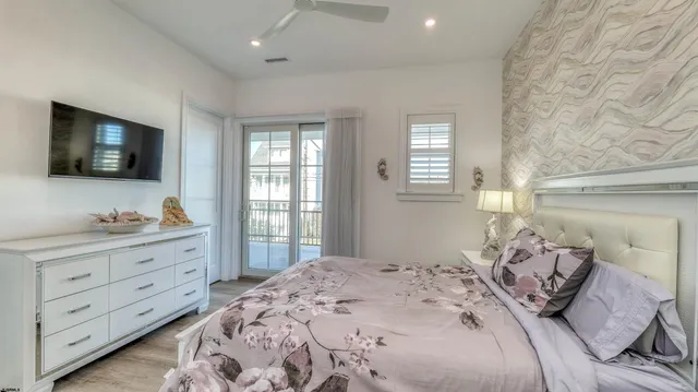 $5,000 | 101 South Madison Avenue, Margate City, NJ 08402