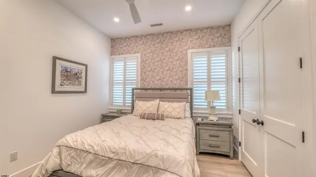 $5,000 | 101 South Madison Avenue, Margate City, NJ 08402