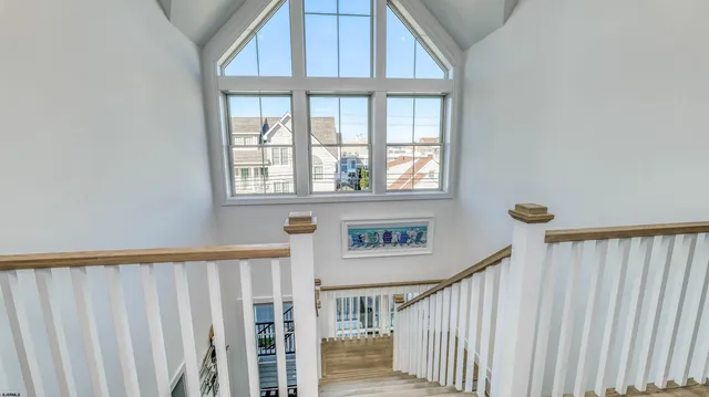 $5,000 | 101 South Madison Avenue, Margate City, NJ 08402