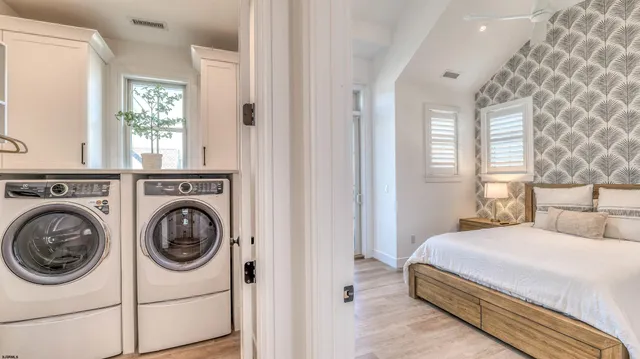 $5,000 | 101 South Madison Avenue, Margate City, NJ 08402