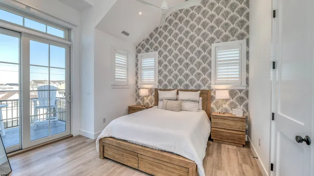 $5,000 | 101 South Madison Avenue, Margate City, NJ 08402