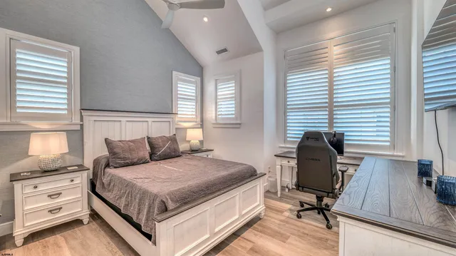 $5,000 | 101 South Madison Avenue, Margate City, NJ 08402