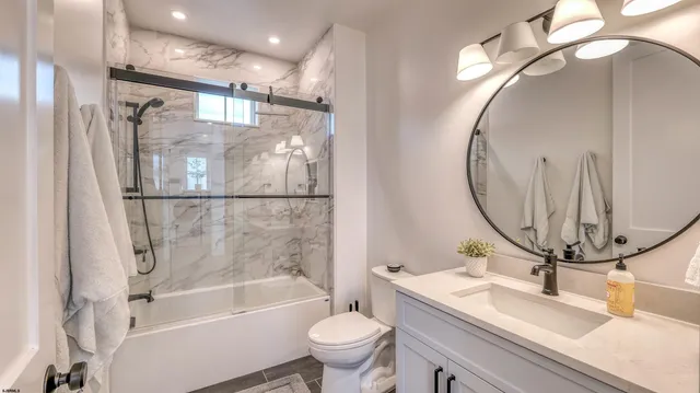 $5,000 | 101 South Madison Avenue, Margate City, NJ 08402