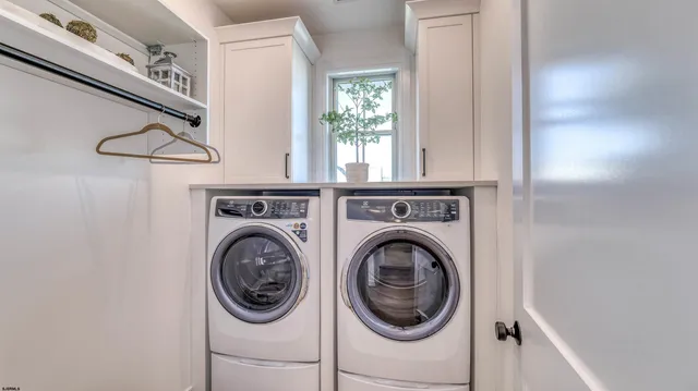 $5,000 | 101 South Madison Avenue, Margate City, NJ 08402