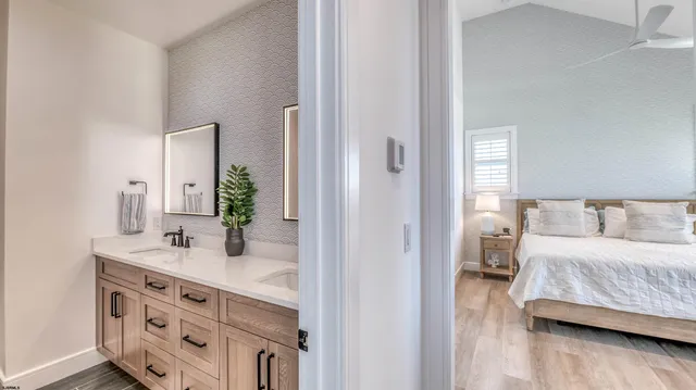 $5,000 | 101 South Madison Avenue, Margate City, NJ 08402