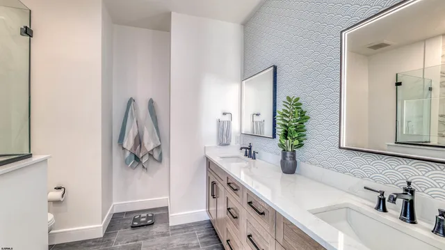 $5,000 | 101 South Madison Avenue, Margate City, NJ 08402