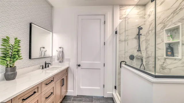 $5,000 | 101 South Madison Avenue, Margate City, NJ 08402