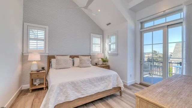 $5,000 | 101 South Madison Avenue, Margate City, NJ 08402