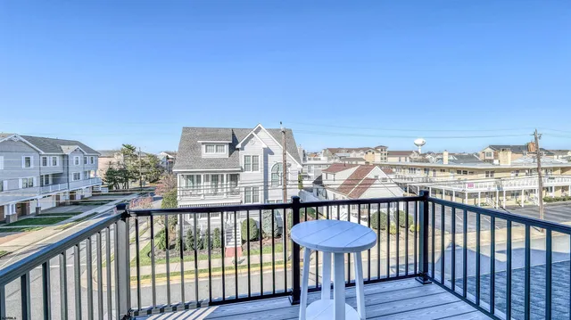 $5,000 | 101 South Madison Avenue, Margate City, NJ 08402