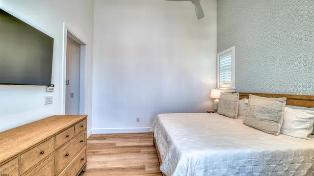 $5,000 | 101 South Madison Avenue, Margate City, NJ 08402