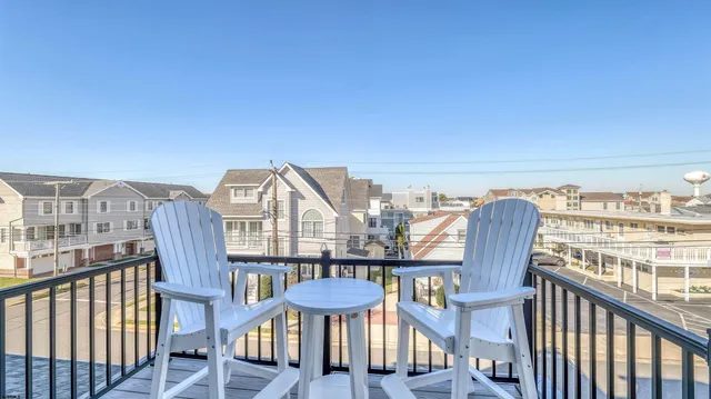 $5,000 | 101 South Madison Avenue, Margate City, NJ 08402