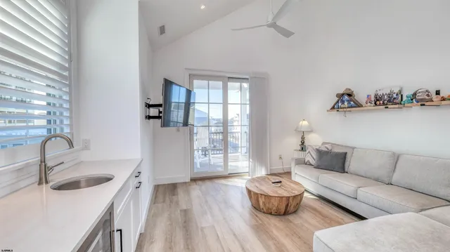 $5,000 | 101 South Madison Avenue, Margate City, NJ 08402