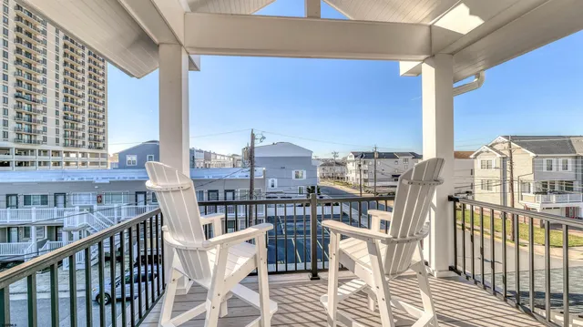 $5,000 | 101 South Madison Avenue, Margate City, NJ 08402