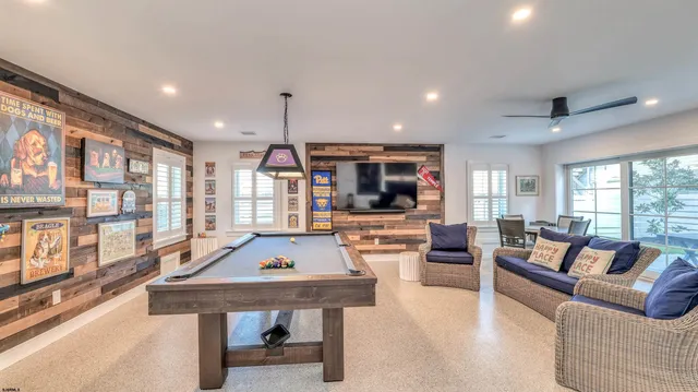 $5,000 | 101 South Madison Avenue, Margate City, NJ 08402