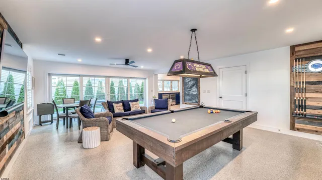 $5,000 | 101 South Madison Avenue, Margate City, NJ 08402