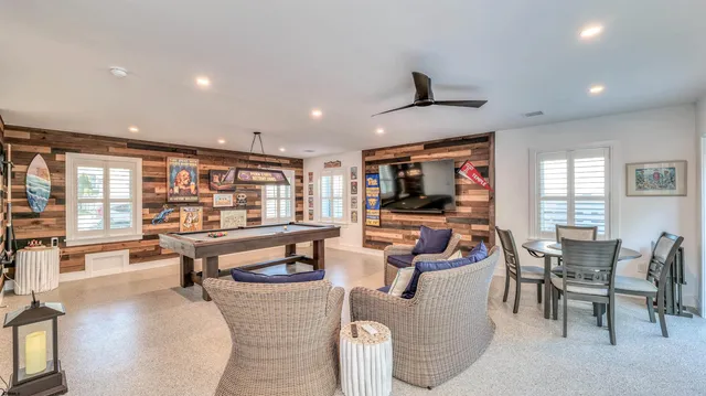 $5,000 | 101 South Madison Avenue, Margate City, NJ 08402