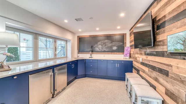 $5,000 | 101 South Madison Avenue, Margate City, NJ 08402