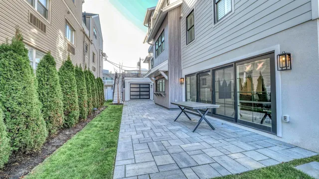 $5,000 | 101 South Madison Avenue, Margate City, NJ 08402