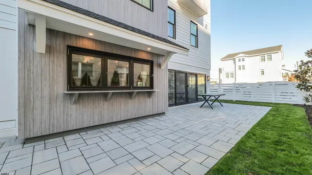 $5,000 | 101 South Madison Avenue, Margate City, NJ 08402